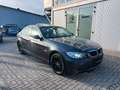 BMW 320 3 Limousine 320i Xenon Navi - thumbnail 3