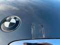 BMW 320 3 Limousine 320i Xenon Navi - thumbnail 21