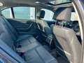 BMW 320 3 Limousine 320i Xenon Navi - thumbnail 12