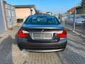 BMW 320 3 Limousine 320i Xenon Navi - thumbnail 5