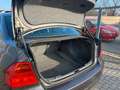 BMW 320 3 Limousine 320i Xenon Navi - thumbnail 11