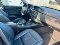 BMW 320 3 Limousine 320i Xenon Navi - thumbnail 13