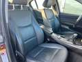 BMW 320 3 Limousine 320i Xenon Navi - thumbnail 14