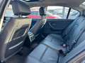 BMW 320 3 Limousine 320i Xenon Navi - thumbnail 10