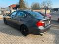 BMW 320 3 Limousine 320i Xenon Navi - thumbnail 6