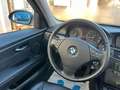 BMW 320 3 Limousine 320i Xenon Navi - thumbnail 16