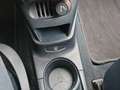 Ford Ka/Ka+ 1.2 Titanium airco elektrische ramen cv op afs Grijs - thumbnail 7