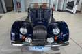 Morgan Plus 8 V8 4,6l  Liebhaberfahrzeug Blue - thumbnail 3