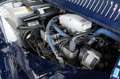 Morgan Plus 8 V8 4,6l  Liebhaberfahrzeug Kék - thumbnail 13