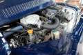 Morgan Plus 8 V8 4,6l  Liebhaberfahrzeug Blu/Azzurro - thumbnail 14