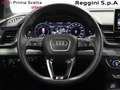 Audi Q5 55 2.0 tfsi e s line plus quattro 367cv s-tronic Negro - thumbnail 5