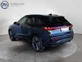 Audi Q5 SUV TDI quattro 150 kW Schwarz - thumbnail 3