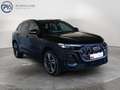 Audi Q5 SUV TDI quattro 150 kW Schwarz - thumbnail 7