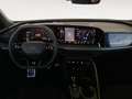 Audi Q5 SUV TDI quattro 150 kW Schwarz - thumbnail 11