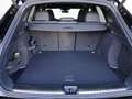 Audi Q5 SUV TDI quattro 150 kW Schwarz - thumbnail 16