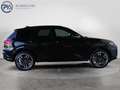 Audi Q5 SUV TDI quattro 150 kW Schwarz - thumbnail 6