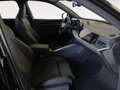 Audi Q5 SUV TDI quattro 150 kW Schwarz - thumbnail 14