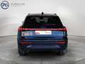 Audi Q5 SUV TDI quattro 150 kW Schwarz - thumbnail 4