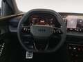 Audi Q5 SUV TDI quattro 150 kW Schwarz - thumbnail 13