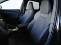 Audi Q5 SUV TDI quattro 150 kW Schwarz - thumbnail 10
