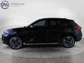 Audi Q5 SUV TDI quattro 150 kW Schwarz - thumbnail 2