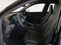 Audi Q5 SUV TDI quattro 150 kW Schwarz - thumbnail 9