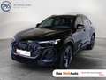 Audi Q5 SUV TDI quattro 150 kW Schwarz - thumbnail 1