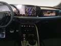 Audi Q5 SUV TDI quattro 150 kW Schwarz - thumbnail 12