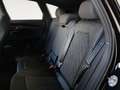 Audi Q5 SUV TDI quattro 150 kW Schwarz - thumbnail 15
