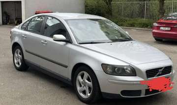 1.6 d. 2005