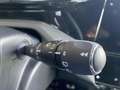Peugeot 308 GT / Hybrid 136 Vert - thumbnail 24