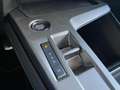Peugeot 308 GT / Hybrid 136 Vert - thumbnail 12