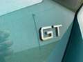 Peugeot 308 GT / Hybrid 136 Vert - thumbnail 10