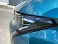 Peugeot 308 GT / Hybrid 136 Vert - thumbnail 11