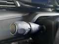 Peugeot 308 GT / Hybrid 136 Vert - thumbnail 23