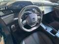Peugeot 308 GT / Hybrid 136 Vert - thumbnail 7
