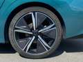Peugeot 308 GT / Hybrid 136 Vert - thumbnail 21
