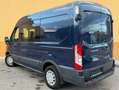 Ford Transit 350 L2 H2 DOKKA ALLRAD Blau - thumbnail 3