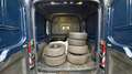 Ford Transit 350 L2 H2 DOKKA ALLRAD Blau - thumbnail 17