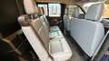 Ford Transit 350 L2 H2 DOKKA ALLRAD Blau - thumbnail 11