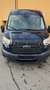 Ford Transit 350 L2 H2 DOKKA ALLRAD Blau - thumbnail 7