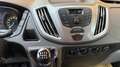 Ford Transit 350 L2 H2 DOKKA ALLRAD Blau - thumbnail 14