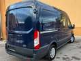 Ford Transit 350 L2 H2 DOKKA ALLRAD Blau - thumbnail 4