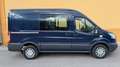 Ford Transit 350 L2 H2 DOKKA ALLRAD Blau - thumbnail 5