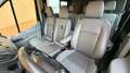 Ford Transit 350 L2 H2 DOKKA ALLRAD Blau - thumbnail 12