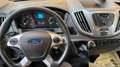 Ford Transit 350 L2 H2 DOKKA ALLRAD Blau - thumbnail 13