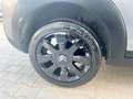 Citroen C4 Cactus BlueHDi 100 S&S Shine Grigio - thumbnail 6