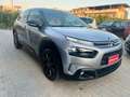 Citroen C4 Cactus BlueHDi 100 S&S Shine Grigio - thumbnail 4