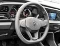 Volkswagen Caddy Grau - thumbnail 9