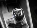 Volkswagen Caddy Grau - thumbnail 13